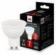 Светодиодная лампа ImperiumLoft GU10 7W 4000K 243963-26