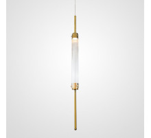 Подвесной светильник ImperiumLoft Bron 249063-26