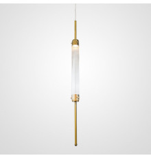Подвесной светильник ImperiumLoft Bron 249063-26