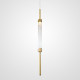 Подвесной светильник ImperiumLoft Bron 249063-26