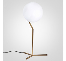 Настольная лампа ImperiumLoft FlexIC Lights Family Michael Anastassiades 73678-22