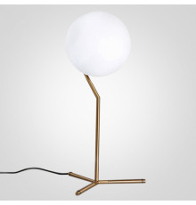 Настольная лампа ImperiumLoft FlexIC Lights Family Michael Anastassiades 73678-22