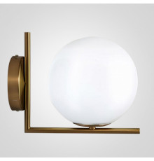 Бра ImperiumLoft FlexIC Lights Family Michael Anastassiades 73679-22