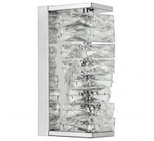 Настенный светильник IMEX CR.0505-260-1-W-CH