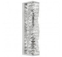 Настенный светильник IMEX CR.0505-460-1-W-CH