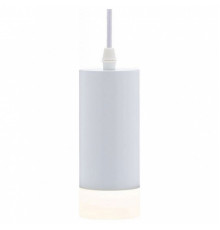 Подвесной светильник IMEX Leon IL.0005.1500L-P WH