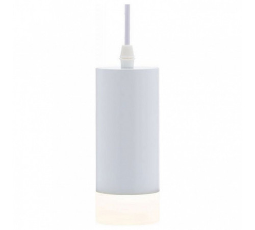Подвесной светильник IMEX Leon IL.0005.1500L-P WH Подвесной светильник IMEX Leon IL.0005.1500L-P WH