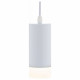 Подвесной светильник IMEX Leon IL.0005.1500L-P WH