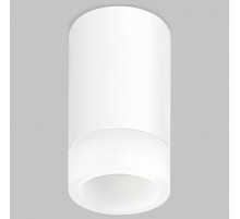 Подвесной светильник IMEX Leon IL.0005.1500L-P WH