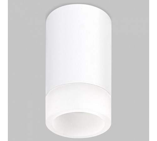 Подвесной светильник IMEX Leon IL.0005.1500L-P WH Подвесной светильник IMEX Leon IL.0005.1500L-P WH
