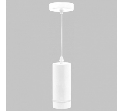 Подвесной светильник Arta IL.0005.1600L-P WH Подвесной светильник Arta IL.0005.1600L-P WH