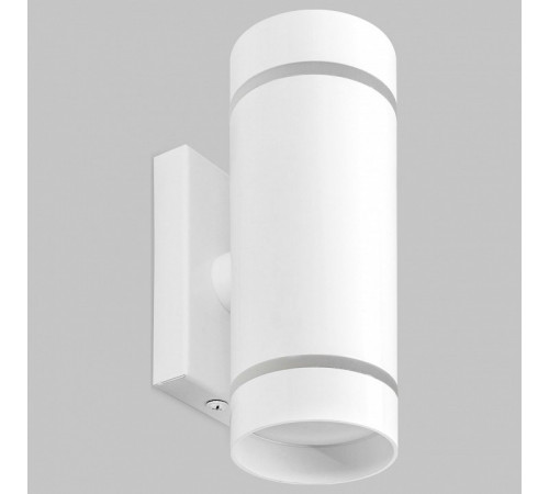 Настенный светильник IMEX Arta IL.0005.1602 WH Настенный светильник IMEX Arta IL.0005.1602 WH