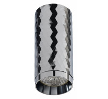 Подвесной светильник IMEX Rodeo IL.0005.1700-P CH