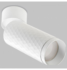 Спот IMEX Rodeo IL.0005.1701 WH