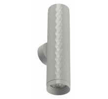 Настенный светильник IMEX Rodeo IL.0005.1702 WH