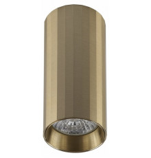 Подвесной светильник IMEX Capella IL.0005.1900-P BRONZE+BK