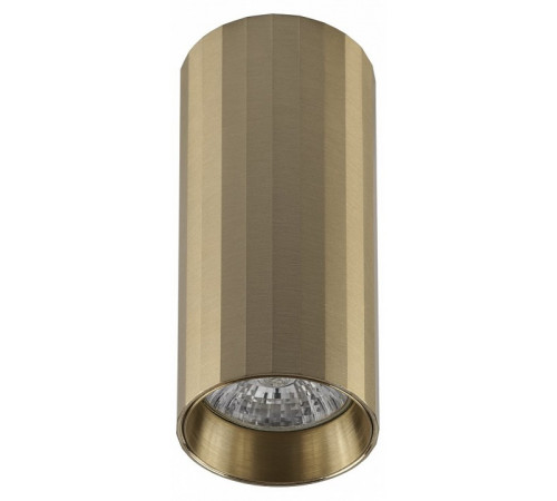 Подвесной светильник IMEX Capella IL.0005.1900-P BRONZE+BK