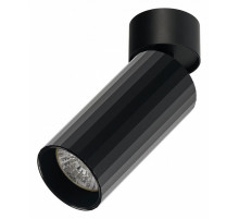 Спот IMEX Capella IL.0005.1901 BK
