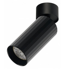 Спот IMEX Capella IL.0005.1901 BK