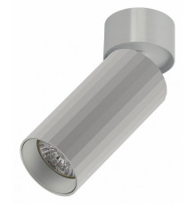Спот IMEX Capella IL.0005.1901 WH