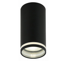 Подвесной светильник IMEX Arta IL.0005.2000-P-BK