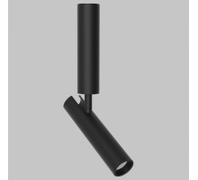 Спот IMEX Spy Led IL.0005.2200-1-BK