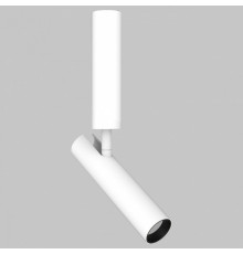 Спот IMEX Spy Led IL.0005.2200-1-WH