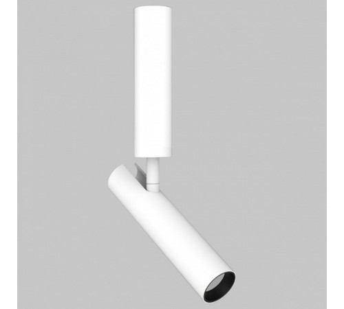 Спот IMEX Spy Led IL.0005.2200-1-WH Спот IMEX Spy Led IL.0005.2200-1-WH