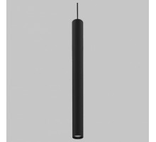 Подвесной светильник IMEX Spy Led IL.0005.2200-P-BK