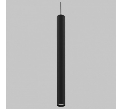 Подвесной светильник IMEX Spy Led IL.0005.2200-P-BK
