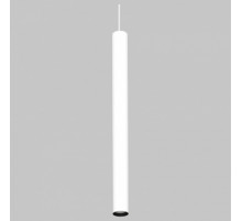 Подвесной светильник IMEX Spy Led IL.0005.2200-P-WH