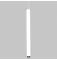 Подвесной светильник IMEX Spy Led IL.0005.2200-P-WH