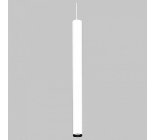 Подвесной светильник IMEX Spy Led IL.0005.2200-P-WH