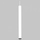 Подвесной светильник IMEX Spy Led IL.0005.2200-P-WH