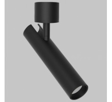 Спот IMEX Spy Led IL.0005.2201-BK