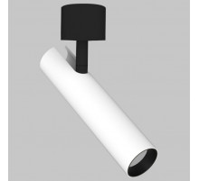 Спот IMEX Spy Led IL.0005.2201-WBK