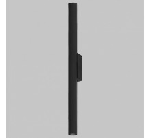 Настенный светильник IMEX Spy Led IL.0005.2202-BK