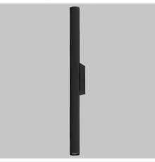 Настенный светильник IMEX Spy Led IL.0005.2202-BK