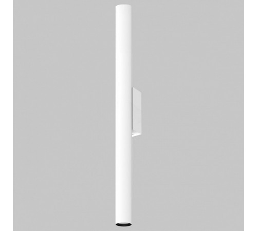 Настенный светильник IMEX Spy Led IL.0005.2202-WH