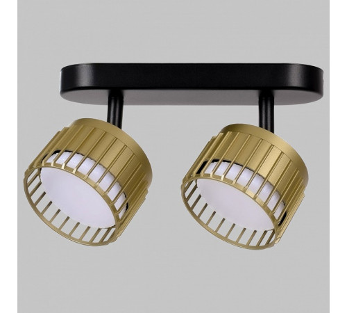 Спот IMEX Grido gx53 IL.0005.2301-2-BMG Спот IMEX Grido gx53 IL.0005.2301-2-BMG
