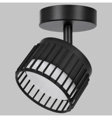 Спот IMEX Grido gx53 IL.0005.2301-BK