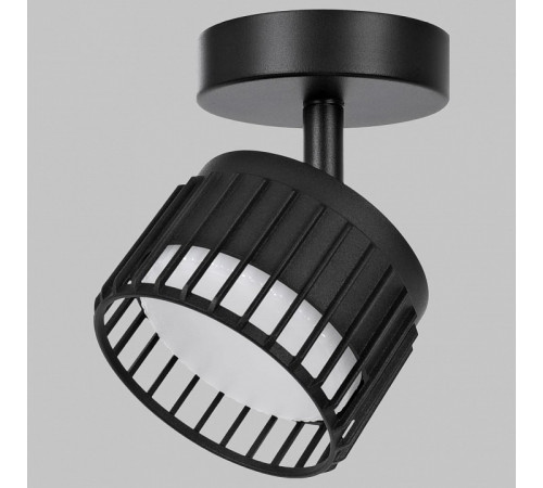 Спот IMEX Grido gx53 IL.0005.2301-BK Спот IMEX Grido gx53 IL.0005.2301-BK