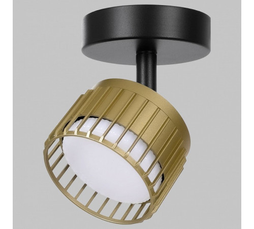 Спот IMEX Grido gx53 IL.0005.2301-2-BMG Спот IMEX Grido gx53 IL.0005.2301-2-BMG