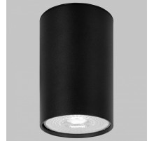 Накладной светильник IMEX Simple IL.0005.2700-BK