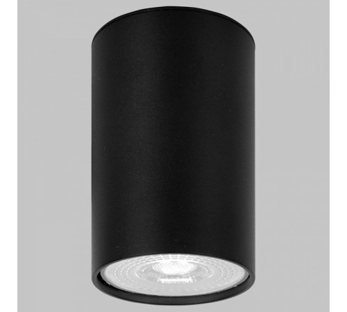 Накладной светильник IMEX Simple IL.0005.2700-BK
