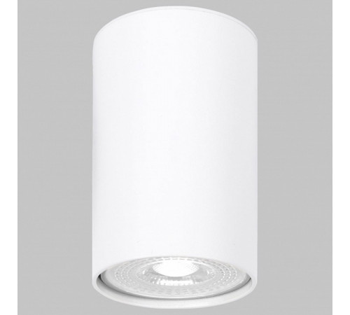 Накладной светильник IMEX Simple IL.0005.2700-WH