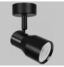 Спот IMEX Simple IL.0005.2801-BK