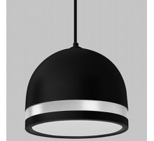 Подвесной светильник IMEX Arta IL.0005.2900-P-BK