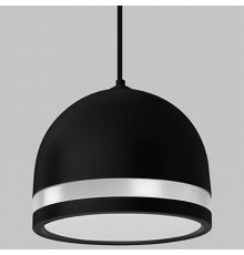 Подвесной светильник IMEX Arta IL.0005.2900-P-BK