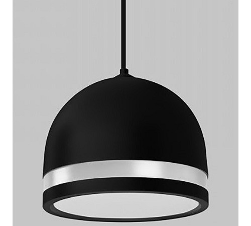 Подвесной светильник IMEX Arta IL.0005.2900-P-BK